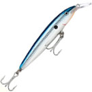 ������ Rapala FLOATING MAGNUM FMAG14-SB