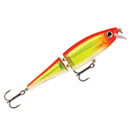������ Rapala BX SWIMMER BXS12-HH