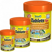 TetraTablets Tips 250�� / TetraDelica Tips FD 300 ��������