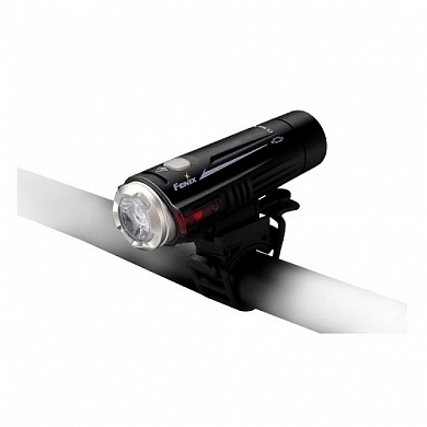 ������������ ������ Fenix BC21R