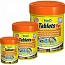 TetraTablets Tips 250�� / TetraDelica Tips FD 300 ��������