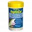����������� ��������� TetraReptoCal 100 ��