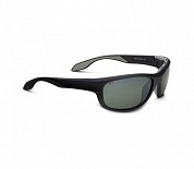 ���� Rapala Sportsman's Mirror RVG-232A