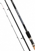 ������� �������� Shimano Speedcast Feeder 90FDR ( ���� ��.90 )