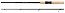 ������� ������������ Shimano BEASTMASTER EX SPG 240 MH