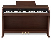 �������� ���������� Casio Celviano AP-460BN