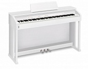 �������� ���������� Casio Celviano AP-460WE