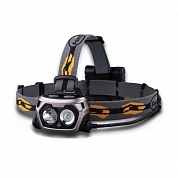 �������� ������ Fenix HP25 �����
