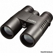 ������� Tasco TS1042