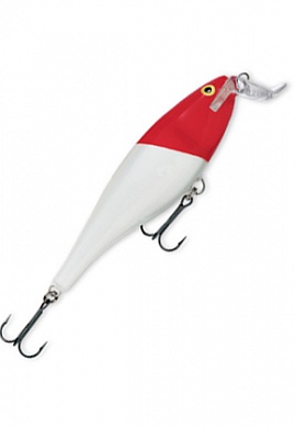 ������ Rapala Shallow Shad Rap SSR07-RH