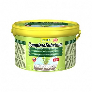 ����� ����������� TetraPlant CompleteSubstrate 2.5��