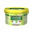 ����� ����������� TetraPlant CompleteSubstrate 2.5��