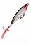 ������ RAPALA X-RAP SUBWALK XRSB09-S