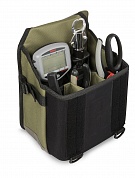 ����� Rapala Ltd Edition Tool Organizer