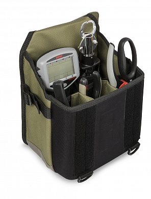 ����� Rapala Ltd Edition Tool Organizer