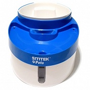 ���������� SITITEK Pets Uni ��� ��������