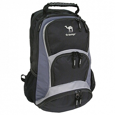 ������ Tramp Trusty 30