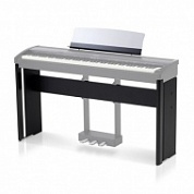 ������������ ����� Kawai HM-4B