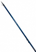 ������� ��������������� Shimano SUPER ULTEGRA TE GT 4-600
