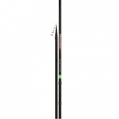 ������� ��������� Shimano VENGEANCE AX TR TE GT ML-400 