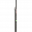 ������� ��������� Shimano VENGEANCE AX TR TE GT ML-400 