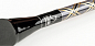 ������� Shimano TYRNOS TROLLING 80 LBS