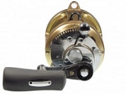 ������� Shimano TIAGRA 30WLRS
