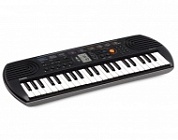 ������� c��������� Casio SA-77