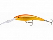 ������ Rapala Tail Dancer Deep TDD07-GF