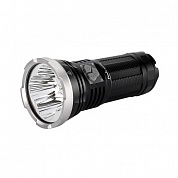 ������������� ������ Fenix LD75C