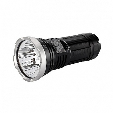 ������������� ������ Fenix LD75C