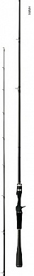 ������� ������������ Shimano POISON ADRENA Casting 166MH