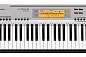 �������� ������� Casio CDP-230RSR