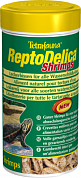 Tetra ReptoDelica Shrimps ��������� �� �������� 250��