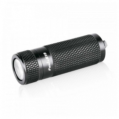 ������������� ������ Fenix E15