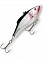 ������ Rapala Rattlin' RNR08-S