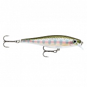 ������ Rapala BX Minnow BXM07-RT