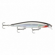 ������ Rapala Shadow Rap Deep SDRD11-S