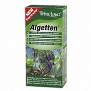 �������� ������ ���������� Tetra Algetten 12 ���.