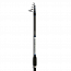 ������� Shimano ALIVIO SLIM TE GT 270 H