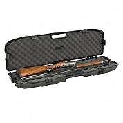 ������ ��� �������� �������� Plano 1535-00
