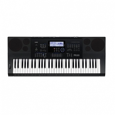 ���������� Casio CTK-6200