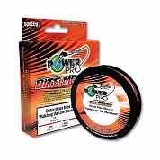 ����� Power Pro 150� Bite Motion 0,19