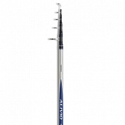 ������� �������� Shimano ALIVIO EX SURF TE 4,2 M-170 G ( ���� ��.170 )