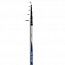 ������� �������� Shimano ALIVIO EX SURF TE 4,2 M-170 G ( ���� ��.170 )