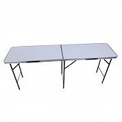 �������� ���� Tramp TRF-025