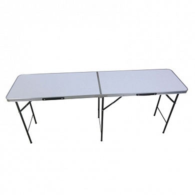 �������� ���� Tramp TRF-025