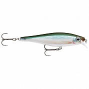 ������ Rapala BX Minnow BXM07-BBH