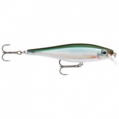 ������ Rapala BX Minnow BXM07-BBH