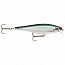 ������ Rapala BX Minnow BXM07-BBH